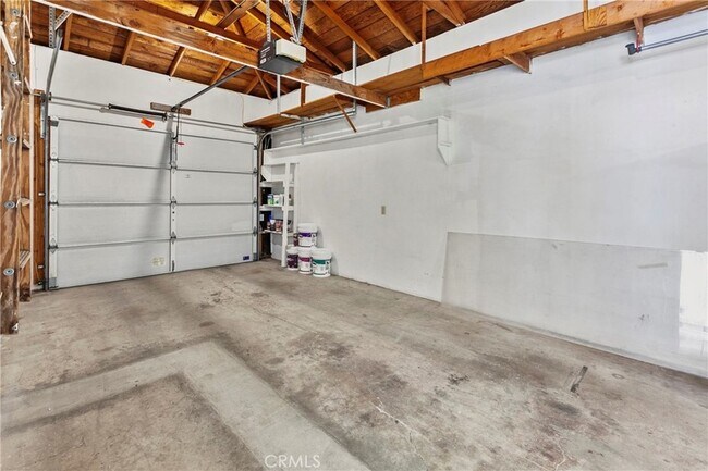 Building Photo - 126 Capistrano Ave