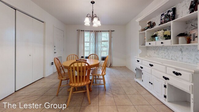 Building Photo - 2 br, 2 bath House - 509 E. 31st Street