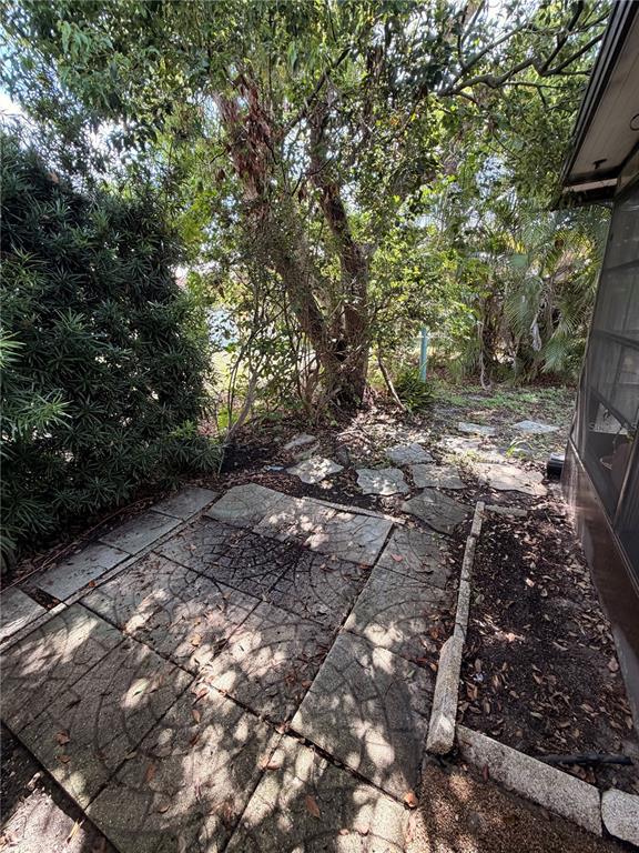 Building Photo - 9975 87th Street N