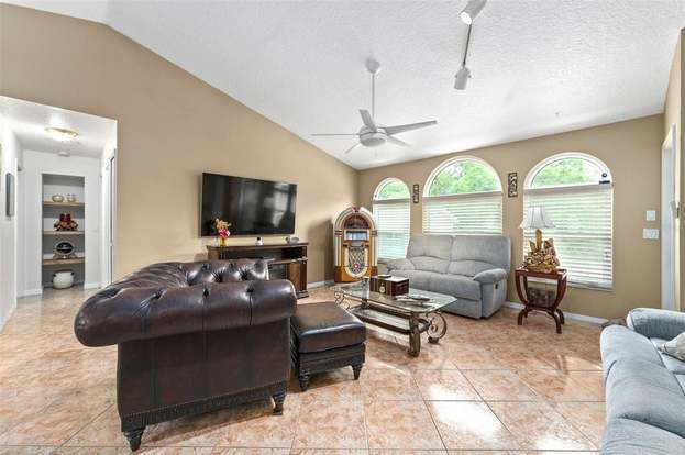 Building Photo - 1612 Atwater Dr