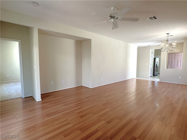 Building Photo - 2338 Peaceful Sky Dr
