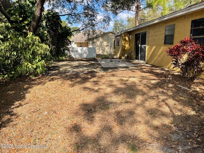 Building Photo - 1122 Jericho Ave NW