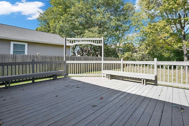 Building Photo - 3880 Maidens Larne Dr