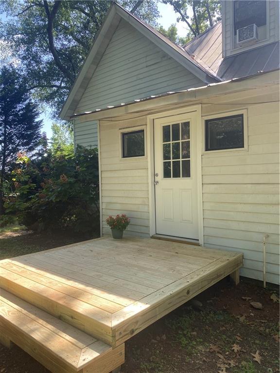 Building Photo - 101 1st Ave NW