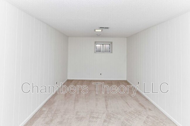 Building Photo - 4518 36th St S