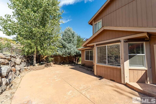 Building Photo - 2391 Red Maple Ct
