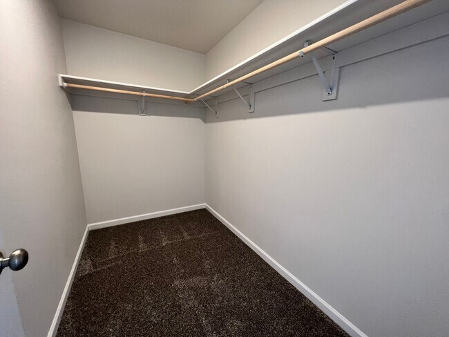 Building Photo - Welcome to Lincoln ND's newest development, Moon Ridge!