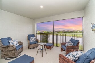 Building Photo - 43992 Boardwalk Loop