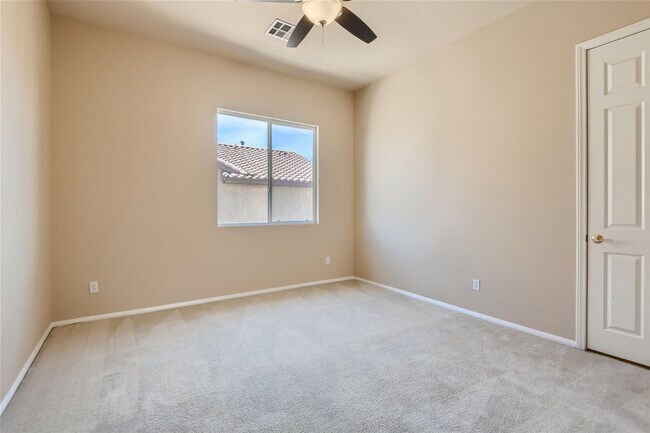 Building Photo - (COMING SOON) LUXURY HOME Located in PRESTIGIOUS SOUTHERN HIGHLANDS GUARD-GATED COMMUNITY!