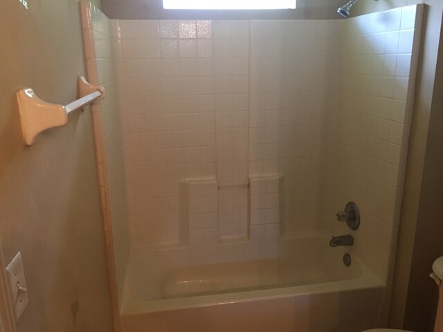 Building Photo - 5638 Chirping Way W