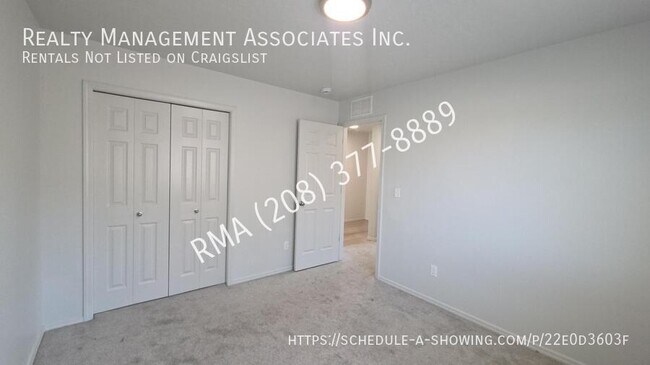 Building Photo - 13127 S Catawba River Ave