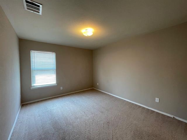Building Photo - 7708 Rancho De La Osa Tr