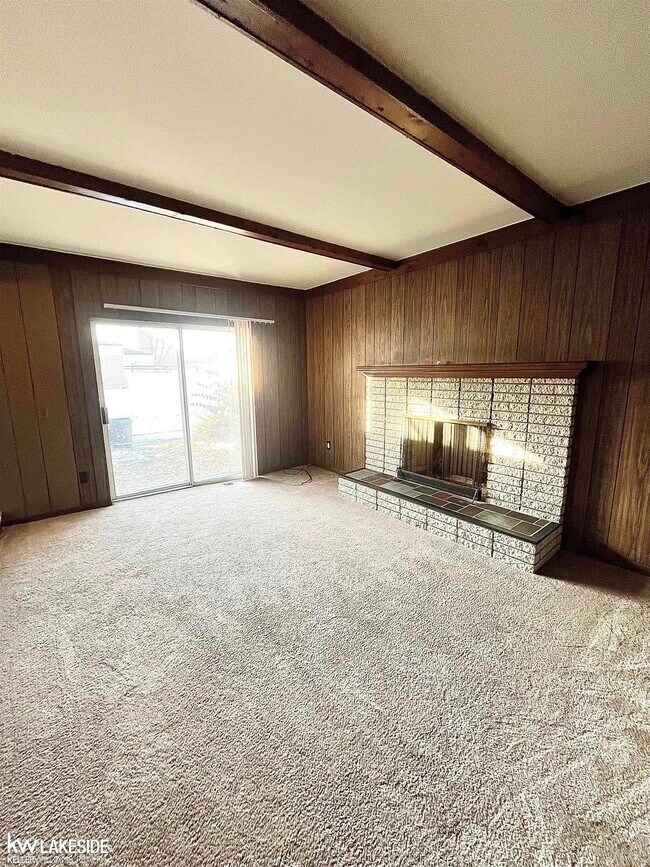 Building Photo - 31287 Mc Namee St