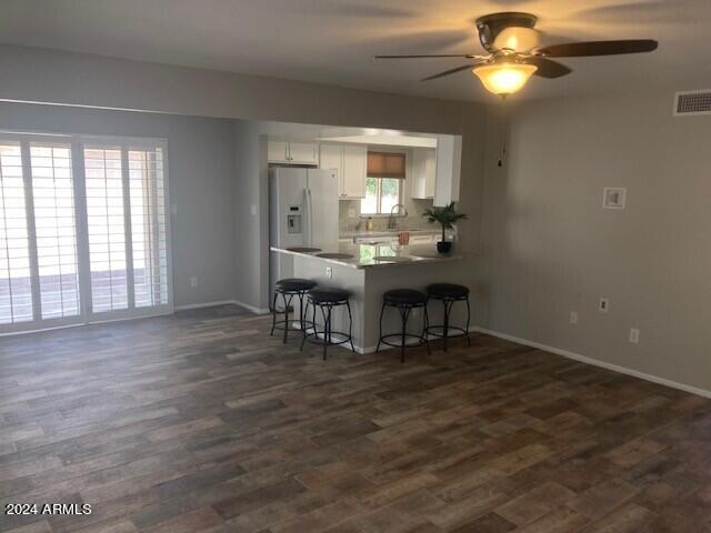 Building Photo - 25858 S New Town Dr