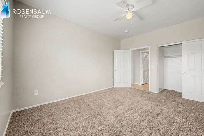 Building Photo - 15237 S Moon Valley Rd