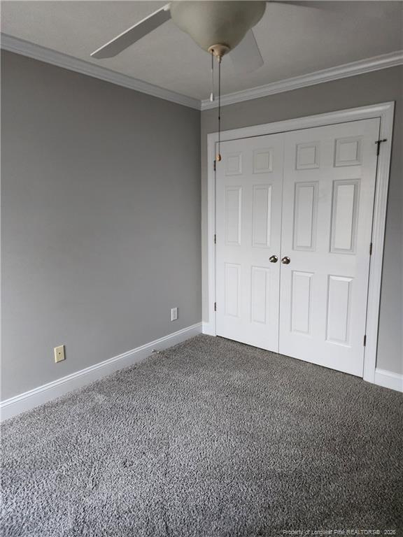 Building Photo - 2825 Meadowmont Ln