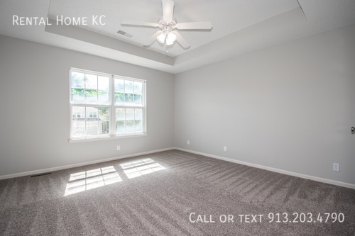 Building Photo - 7420 McCoy St