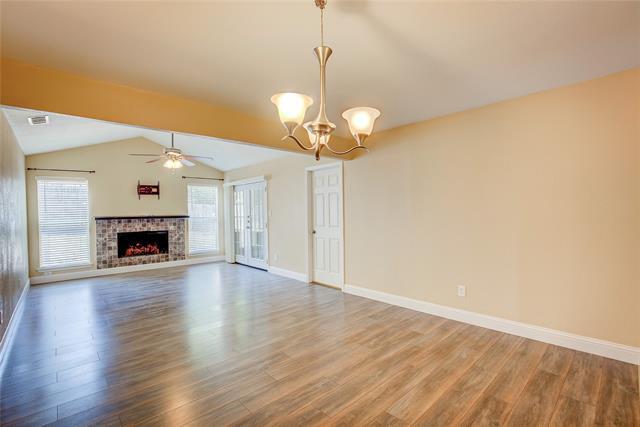 Building Photo - 4804 Springsong Ln
