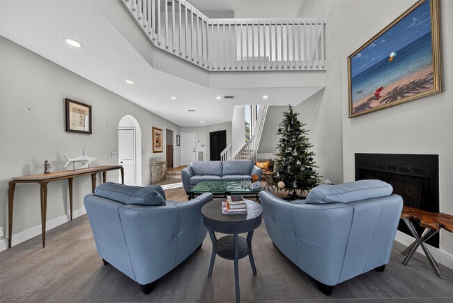 Building Photo - 1505 SE 11th St