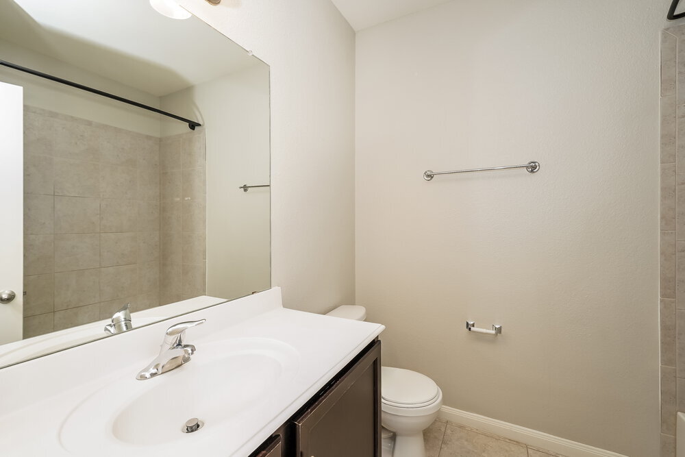 Building Photo - 4608 Conley Ln