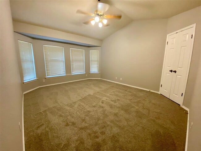 Building Photo - 6832 Auckland Dr