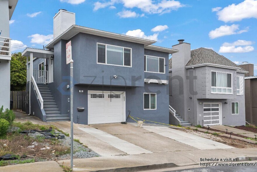 Building Photo - 48 Avalon Dr