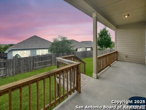 Building Photo - 12067 Pitcher Rd