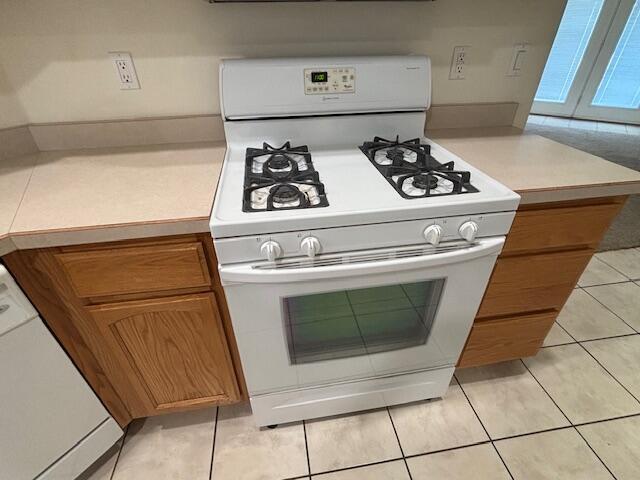 Building Photo - 1391 Vista Escondida Ct SW