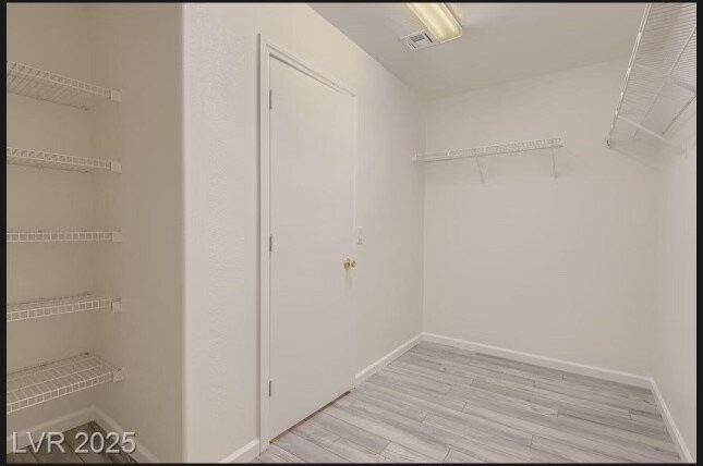 Building Photo - 10354 Spider Rock Ave