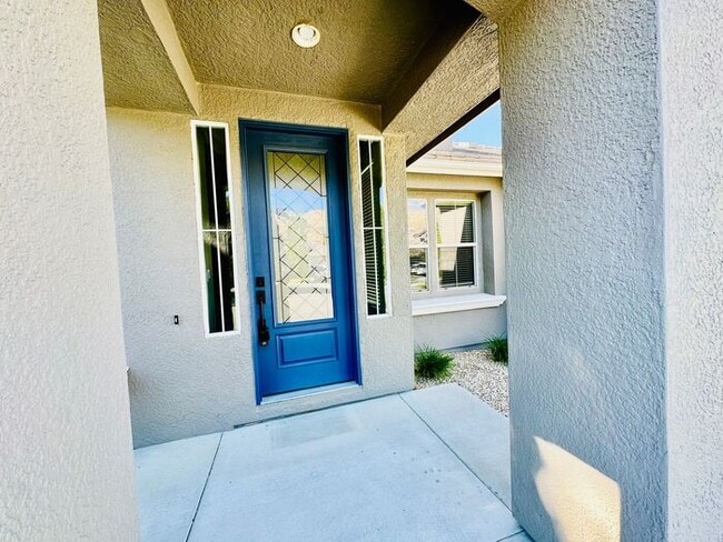 Building Photo - 8120 Silver Strike Ct