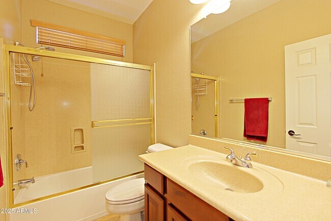 Building Photo - 18560 E Strawberry Dr