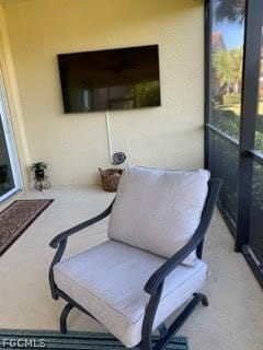 Building Photo - 3740 Pebblebrook Ridge Ct