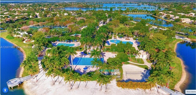 Building Photo - 17029 NW 23rd St