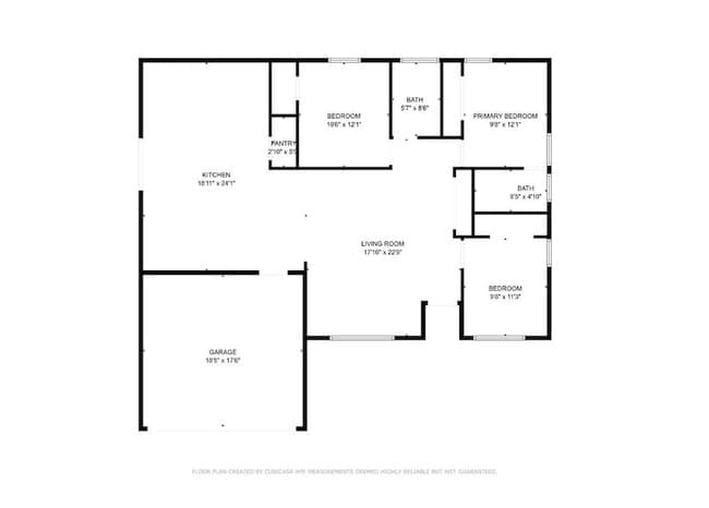 Building Photo - 1616 Nantucket Dr