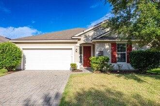 Building Photo - Great Rental in Kingsmill!
