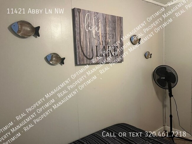 Building Photo - 11421 Abby Ln