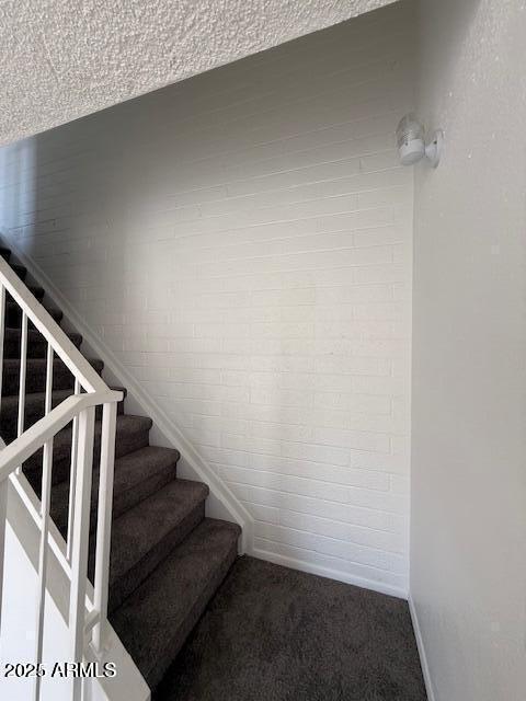 Building Photo - 4012 S 45th St