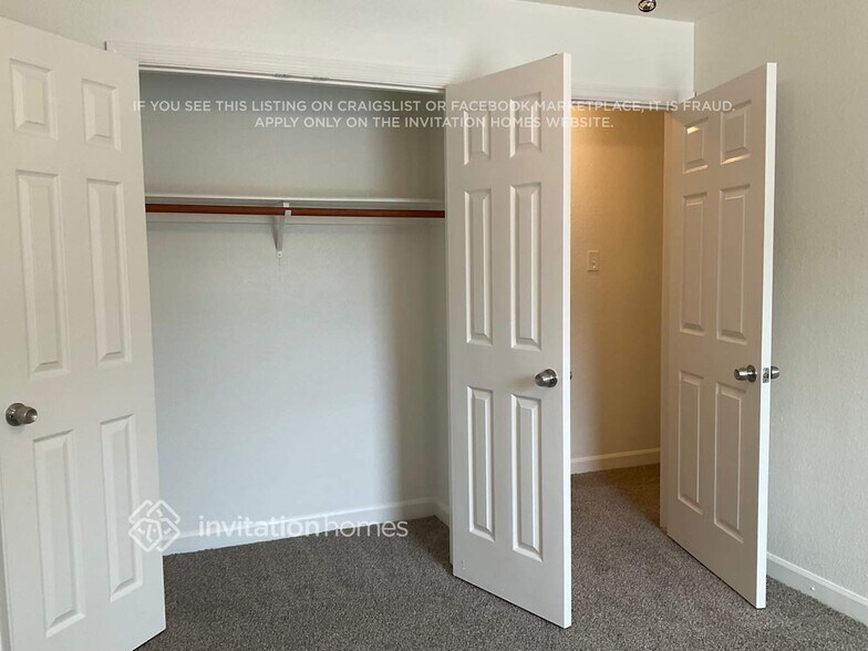 Building Photo - 8737 Pedernales Trail