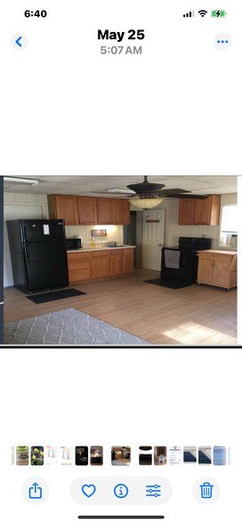 Building Photo - 875 Millers Cottage Ln