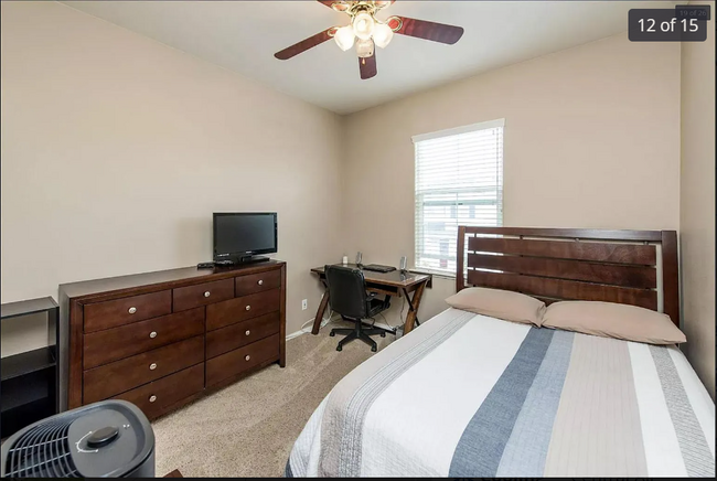 Building Photo - 754 W Scandia Ln