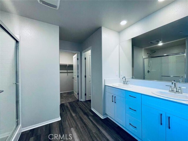 Building Photo - 31832 Gimbal Wy