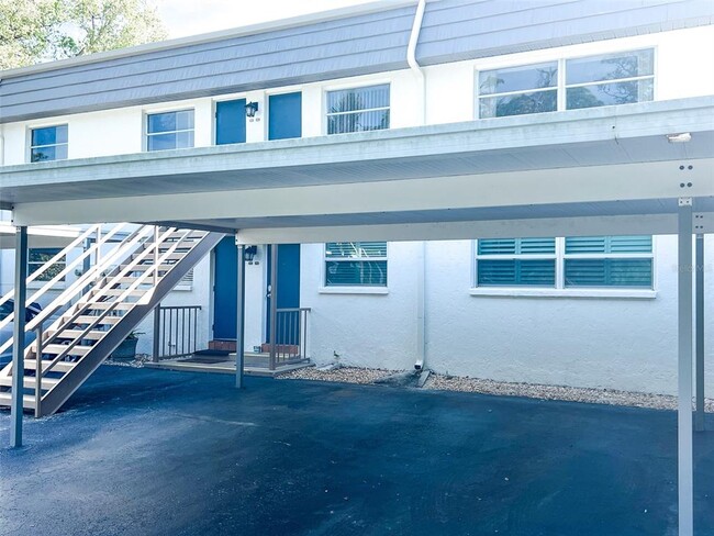 Building Photo - 1741 Southwood St