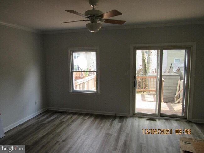 Building Photo - 9611 Heathcliff Dr