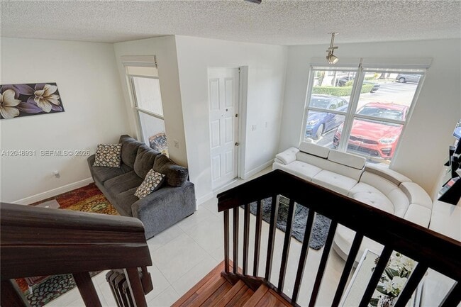 Building Photo - 8535 SW 152nd Ave
