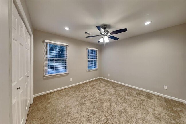 Building Photo - 4502 Lashley Ct NE