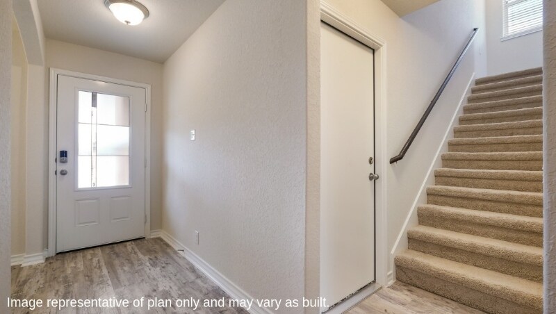 Building Photo - 9507 River Rye