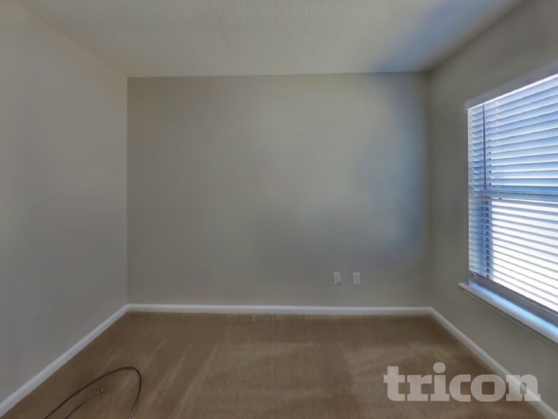 Building Photo - 86216 Vegas Blvd