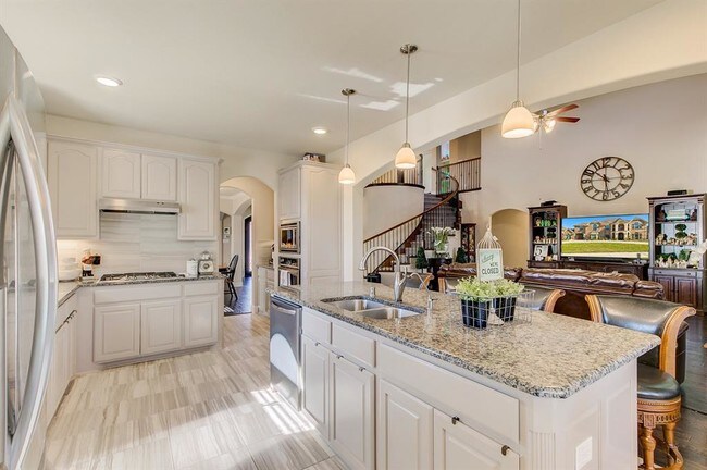 Building Photo - 4805 Comstock Way