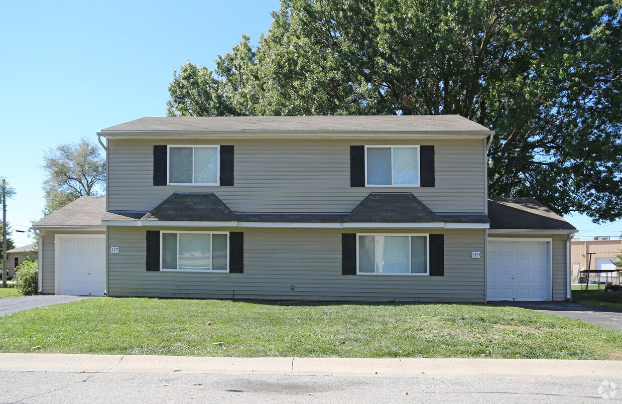 Aspen Place Gardner Ks Apartment Finder