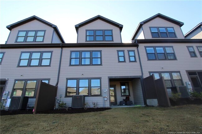 Building Photo - 2734 Kerley Cir